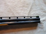 Browning Citori 725 Trap Adj Comb, 12ga, 32" DS chokes LEFT HAND 0135823009 - 6 of 10
