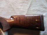 Browning Citori 725 Trap Adj Comb, 12ga, 32" DS chokes LEFT HAND 0135823009 - 10 of 10