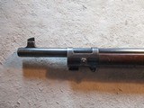 Springfield 1898, Made 1897, 30-40 Krag, 30" clean rifle! - 15 of 22