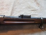 Springfield 1898, Made 1897, 30-40 Krag, 30" clean rifle! - 3 of 22