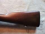 Springfield 1898, Made 1897, 30-40 Krag, 30" clean rifle! - 22 of 22