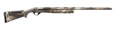 Benelli SBE 3 Super Black Eagle 3 Optifade Timber 28" New! 10361 - 1 of 2