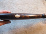 Beretta 687 EELL Classic, 28ga, 28" New in hard case! J687CLF48 - 14 of 21