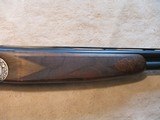 Beretta 687 EELL Classic, 28ga, 28" New in hard case! J687CLF48 - 6 of 21