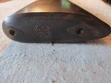 Beretta 687 EELL Classic, 28ga, 28" New in hard case! J687CLF48 - 15 of 21