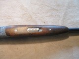 Beretta 687 EELL Classic, 28ga, 28" New in hard case! J687CLF48 - 10 of 21
