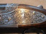 Beretta 687 EELL Classic, 28ga, 28" New in hard case! J687CLF48 - 20 of 21