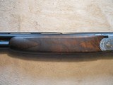 Beretta 687 EELL Classic, 28ga, 28" New in hard case! J687CLF48 - 17 of 21