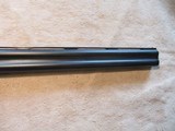 Beretta 687 EELL Classic, 28ga, 28" New in hard case! J687CLF48 - 7 of 21
