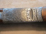 Beretta 687 EELL Classic, 28ga, 28" New in hard case! J687CLF48 - 12 of 21