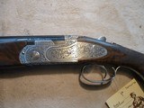 Beretta 687 EELL Classic, 28ga, 28" New in hard case! J687CLF48 - 18 of 21