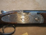 Beretta 687 EELL Classic, 28ga, 28" New in hard case! J687CLF48 - 3 of 21