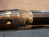 Beretta 687 EELL Classic, 28ga, 28" New in hard case! J687CLF48 - 9 of 21