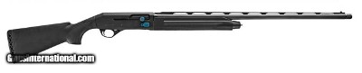 Stoeger 3000 M3000 Sporting Clay, 12ga, 30
