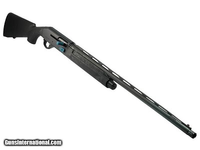 Stoeger 3000 M3000 Sporting Clay, 12ga, 30