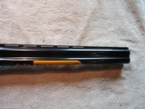 Browning Citori Hunter Grade 1, 28ga, 28" NIB 3018258813 - 5 of 11