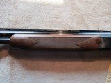 Browning Citori Hunter Grade 1, 28ga, 28" NIB 3018258813 - 9 of 11