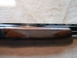 Browning Citori Hunter Grade 1, 28ga, 28" NIB 3018258813 - 4 of 11