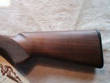 Browning Citori Hunter Grade 1, 28ga, 28" NIB 3018258813 - 11 of 11
