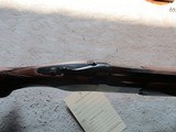 Browning Citori Hunter Grade 1, 28ga, 28" NIB 3018258813 - 7 of 11