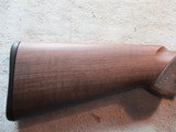 Browning Citori Hunter Grade 1, 28ga, 28" NIB 3018258813 - 3 of 11
