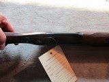 Browning Citori Hunter Grade 1, 28ga, 28" NIB 3018258813 - 6 of 11