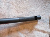 Winchester 70 Safari Express 375 Win Mag, NIB, classic pre '64 action, 535204161 - 7 of 14