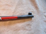 Winchester 70 Safari Express 375 Win Mag, NIB, classic pre '64 action, 535204161 - 4 of 14