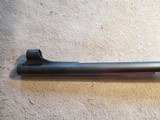 Winchester 70 Safari Express 375 Win Mag, NIB, classic pre '64 action, 535204161 - 11 of 14