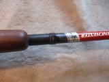 Winchester 70 Safari Express 375 Win Mag, NIB, classic pre '64 action, 535204161 - 10 of 14