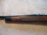 Winchester 70 Super Grade Supergrade 6.5 Creedmoor Classic Pre 64 Claw style action, NIB 535203289 - 8 of 10