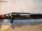 Winchester 70 Super Grade Supergrade 6.5 Creedmoor Classic Pre 64 Claw style action, NIB 535203289 - 5 of 10