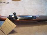 Winchester 70 Super Grade Supergrade 6.5 Creedmoor Classic Pre 64 Claw style action, NIB 535203289 - 6 of 10