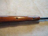 Winchester Model 70, Pre 1964, 338 Win Mag, Alaskan, 1960, Classic old rifle! - 13 of 19