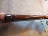 Winchester Model 70, Pre 1964, 338 Win Mag, Alaskan, 1960, Classic old rifle! - 9 of 19