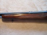 Winchester Model 70, Pre 1964, 338 Win Mag, Alaskan, 1960, Classic old rifle! - 16 of 19