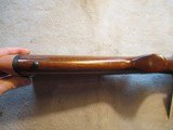 Winchester Model 70, Pre 1964, 338 Win Mag, Alaskan, 1960, Classic old rifle! - 11 of 19