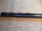 Beretta 686 Silver Pigeon 1, 410, 28" Screw in chokes, New in case - 6 of 10