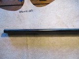 Beretta 486 Parallelo English Stock, 12ga, 30" SPECIAL ORDER! NIB - 5 of 8