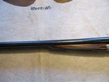 Beretta 486 Parallelo English Stock, 12ga, 30" SPECIAL ORDER! NIB - 6 of 8
