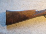 Beretta 486 Parallelo English Stock, 12ga, 30" SPECIAL ORDER! NIB - 4 of 8