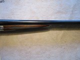 Beretta 486 Parallelo English Stock, 12ga, 30" SPECIAL ORDER! NIB - 2 of 8