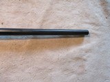 Weatherby Vanguard Synthetic, 243 Winchester, 24" NIB - 4 of 10