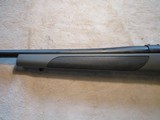 Weatherby Vanguard Synthetic, 243 Winchester, 24" NIB - 8 of 10