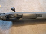 Weatherby Vanguard Synthetic, 243 Winchester, 24" NIB - 6 of 10