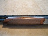 Browning Citori 725 Sport, Adjustable Comb, LEFT HAND! - 7 of 10