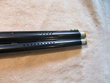 Browning Citori 725 Sport, Adjustable Comb, LEFT HAND! - 4 of 10