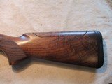 Browning Citori 725 Sport, Adjustable Comb, LEFT HAND! - 10 of 10