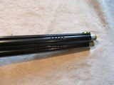 Browning Citori 725 Sport, Adjustable Comb, LEFT HAND! - 5 of 10