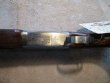 Browning Citori 725 Sport, Adjustable Comb, LEFT HAND! - 8 of 10